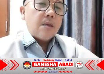 Lakukan Tindakan Pasti Untuk Masyarakat, Ketua Al Washliyah Medan Apresiasi Kinerja Kapolrestabes Medan