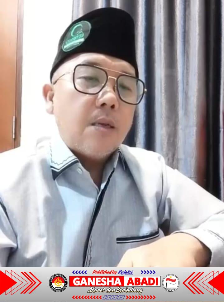 Lakukan Tindakan Pasti Untuk Masyarakat, Ketua Al Washliyah Medan Apresiasi Kinerja Kapolrestabes Medan