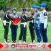 Puspom TNI Laksanakan Apel Gelar Operasi Gaktib–Yustisi Polisi Militer Tahun 2026