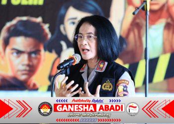 Bareskrim Bongkar Kasus Keterangan Palsu Akta Autentik, Tersangka Terancam 7 Tahun Penjara