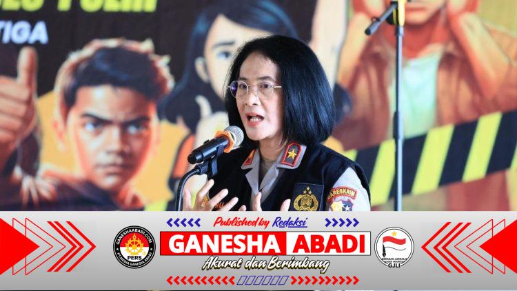 Bareskrim Bongkar Kasus Keterangan Palsu Akta Autentik, Tersangka Terancam 7 Tahun Penjara