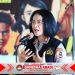 Bareskrim Bongkar Kasus Keterangan Palsu Akta Autentik, Tersangka Terancam 7 Tahun Penjara