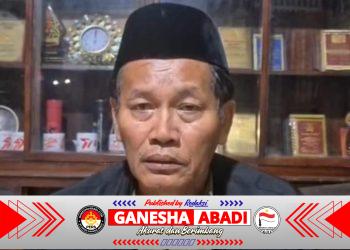 PB Pendawa Indonesia Apresiasi Kinerja Kapolrestabes Medan