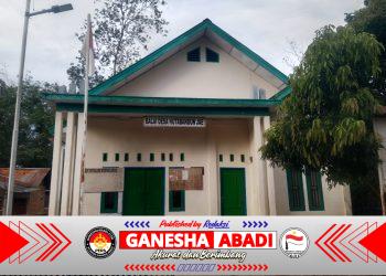 Pengadu Belum Dipanggil, Kejari Madina Tegaskan Kades Hanya Diundang Klarifikasi Dana Desa Hutabangun Jae
