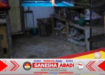 Diduga Menerima Suap Uang Haram di Bulan Suci Ramadhan “Kapolres Siak Katarak Didesak Istirahat Panjang di Yanma Polda Riau