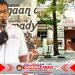 Razia Lapas Bojonegoro, Tak Ada Tes Urine di Tengah Isu Narkoba