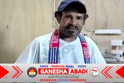 Kasatgas Humas ODC Katakan Sosok Sebby Sambom Bukan Jubir KKB, Hanya Influencer