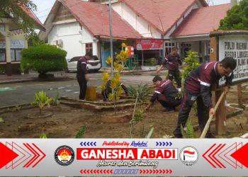 Polri Terbitkan Direktif dan Bentuk Satgas ASRI untuk Pastikan Program Presiden Berjalan Optimal