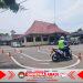 Satlantas Polres Kendal Menyapa Hadirkan Pelayanan SIM Cepat, Ramah, dan Bebas Pungli.