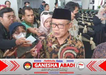Ketum PP Muhammadiyah Menilai Perubahan Struktur Polri Rawan Timbulkan Masalah Baru