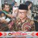 Ketum PP Muhammadiyah Menilai Perubahan Struktur Polri Rawan Timbulkan Masalah Baru
