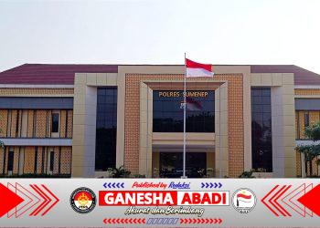 Tak Ada Kata Damai! Tim Kuasa Hukum Korban AFZ Desak Polres Sumenep Seret Pelaku ke Penjara