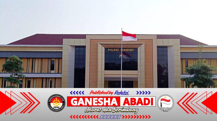 Tak Ada Kata Damai! Tim Kuasa Hukum Korban AFZ Desak Polres Sumenep Seret Pelaku ke Penjara