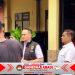Polres Mojokerto Amankan Residivis Curanmor yang Sempat DPO