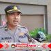 Operasi Pekat Polres Batu Sita Bahan Peledak Amankan 2 Orang Pembuat Mercon