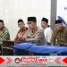 Pererat Silaturahmi, Kapolresta Banyuwangi Hadiri Kajian Ramadhan 1447 H PD Muhammadiyah