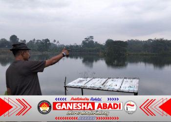 APPM Banyuwangi Serukan Penanganan Objektif Tragedi Karangbendo dan Dorong Optimalisasi TPST/TPST3R