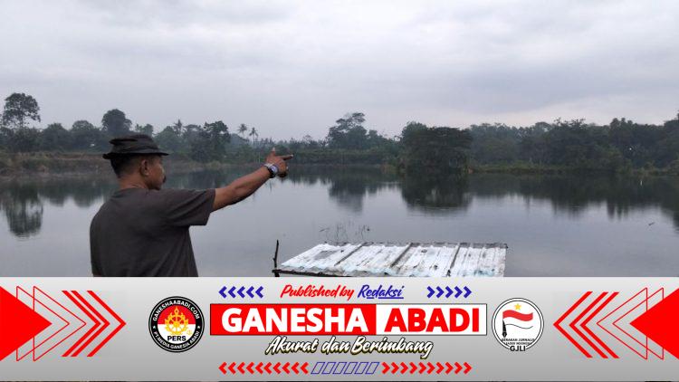 APPM Banyuwangi Serukan Penanganan Objektif Tragedi Karangbendo dan Dorong Optimalisasi TPST/TPST3R