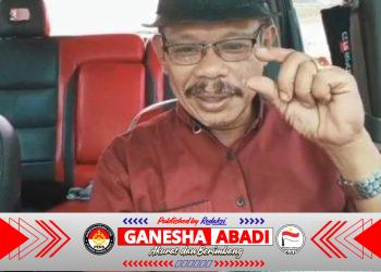 Bekas Tambang Diusulkan Jadi Lokasi TPST3R, APPM Lontarkan Kritik Keras Tata Kelola Lingkungan Banyuwangi