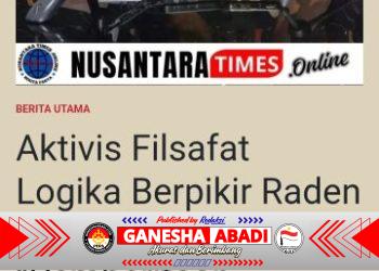 Perbedaan Pandangan atas Kritik Raden Teguh terhadap Pemberitaan Media di Banyuwangi