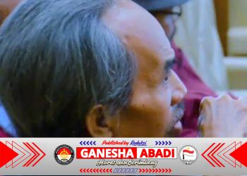 Ketua BCW Banyuwangi Soroti Penjualan Saham Rp300 Miliar, Desak Transparansi dan Pertanggungjawaban Publik