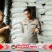 Kapolres Ponorogo Pastikan Keamanan dan Ketersediaan Pangan di Gudang Bulog Cukup