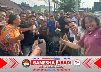 Hendak Kirim Narkoba Ke Jakarta, 2 Pria Diciduk Polisi