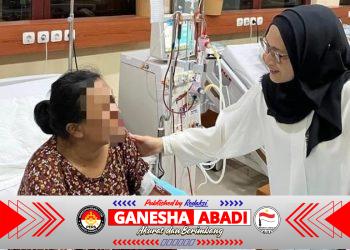 Jaga Berkah Ramadhan, Banyuwangi Perkuat Pengawasan Pangan