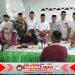 Pemerintah Kecamatan Banyuwangi menggelar Safari Ramadhan 1447 Hijriah/2026 Masehi
