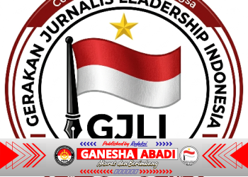 GJLI Bangkit: Wajah Baru Jurnalisme Berintegritas, Siap Menjadi Cermin dan Teladan Bangsa