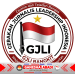 GJLI Bangkit: Wajah Baru Jurnalisme Berintegritas, Siap Menjadi Cermin dan Teladan Bangsa