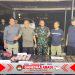 Tim Patroli Gabungan Koops TNI Papua Pukul Mundur TPNPB OPM di Nabire, Basis dan Logistik Kelompok Daniel Aibon Kogoya Berhasil Dikuasai