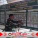 Ini Sosok Di Balik Kelancaran Kegiatan TMMD 127 Kodim 0728/Wonogiri