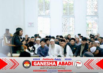 Niatkan Semua Karena Allah, Pasti Allah Beri Kemudahan
