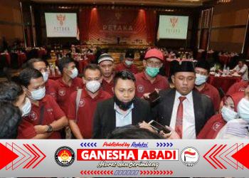 Ketua PETAKA Banyuwangi Kecam Dugaan Diskriminasi Wartawan, Siap Konsolidasikan Insan Pers Ambil Sikap Tegas