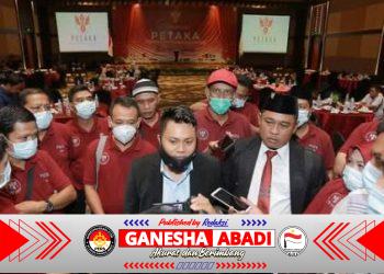 Dugaan Diskriminasi Wartawan di Banyuwangi Menguat, Ketua PETAKA Didesak Konsolidasikan Insan Pers dan Segera Ambil Sikap