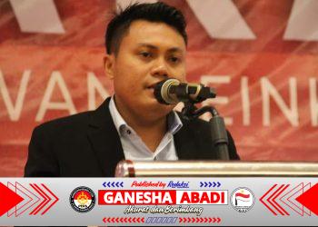 Polemik Relasi Media dan Aparat di Banyuwangi: PETAKA Soroti Profesionalisme Polresta Banyuwangi, Desak Transparansi Total