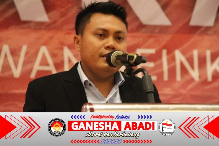 Polemik Relasi Media dan Aparat di Banyuwangi: PETAKA Soroti Profesionalisme Polresta Banyuwangi, Desak Transparansi Total