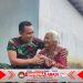 Serda Ali : Sejatinya Ibu Kandung TNI Adalah Rakyat
