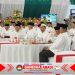 Buka Puasa Bersama Keluarga Prajurit dan Warakawuri Kopassus, Pererat Kebersamaan dan Solidaritas dalam Momen Ramadhan