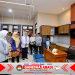 Didukung 19 Dokter Spesialis, RSUD Blambangan Dilengkapi Poli Eksekutif