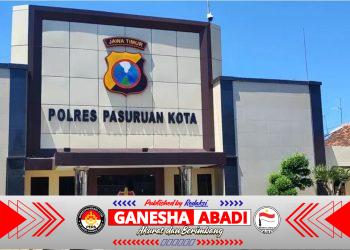 Mencari Keadilan untuk Orang Tuanya, Ilmiatun Nafia Laporkan Dugaan Penahanan Tak Sesuai Prosedur ke Komnas HAM