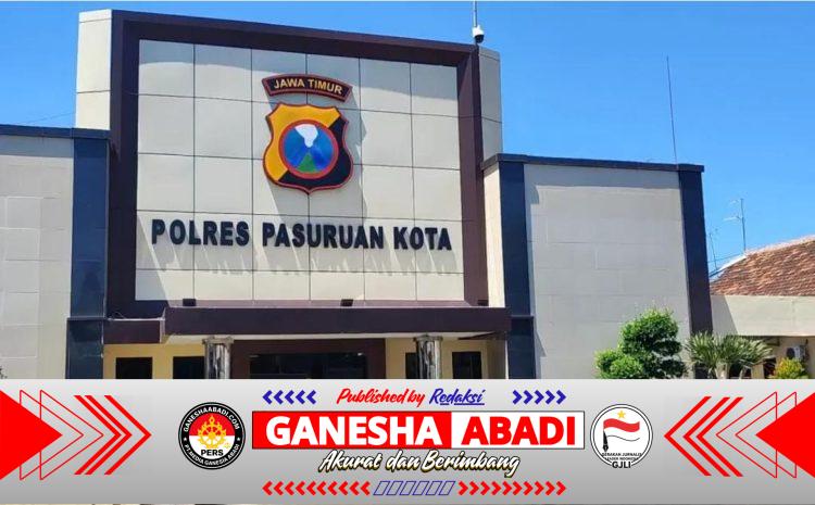 Mencari Keadilan untuk Orang Tuanya, Ilmiatun Nafia Laporkan Dugaan Penahanan Tak Sesuai Prosedur ke Komnas HAM