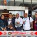 Polresta Denpasar Dilaporkan Advokat DePA-RI ke Propam Mabes Polri Terkait Dugaan Pelanggaran Perlindungan Data Pribadi