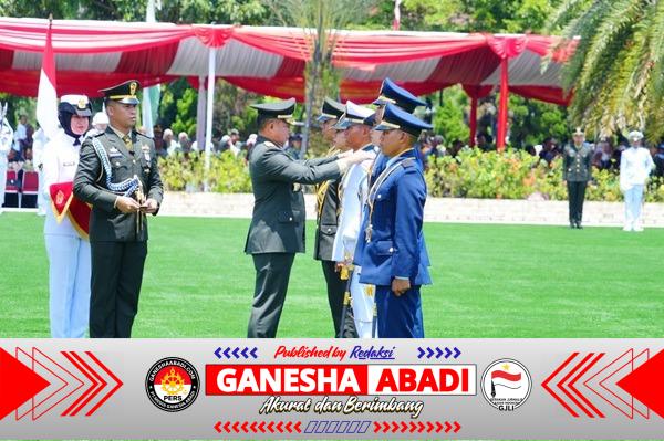 Jakarta, 12 Maret 2026 Nomor: SP-91/III/2026/Pen