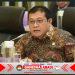 Sonny T. Danaparamita Ingatkan Pemerintah Jangan Sakiti Tenaga Pengabdi