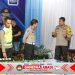 Kunjungi Pos Pengamanan, Kapolda Jateng Tekankan Pelayanan Maksimal kepada Masyarakat