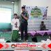 Cetak Generasi Anti-Bullying, Serda Awaludin Tanamkan Karakter di Pesantren Ramadhan SDN 2 Waru