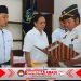 Kado Kedamaian di Hari Suci: 5 Warga Binaan Hindu Lapas Banyuwangi Terima Remisi Nyepi