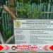 Dinas PUPR Banjarmasin Disorot: Proyek Jalan Paket 12 Diduga Asal Jadi, Berpotensi Langgar UU Tipikor dan Jasa Konstruksi